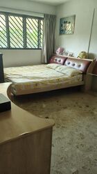 Blk 807 King George's Avenue (Kallang/Whampoa), HDB 5 Rooms #462940261